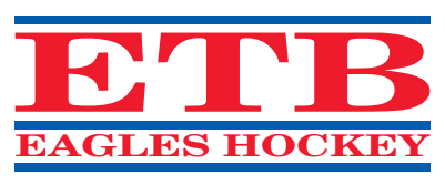 ETB Eagles Hockey 2